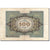 Billete, 100 Mark, 1920, Alemania, KM:69b, 1920-11-01, BC+