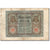 Billete, 100 Mark, 1920, Alemania, KM:69a, 1920-11-01, RC