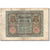 Billete, 100 Mark, 1920, Alemania, KM:69a, 1920-11-01, RC