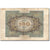Banknot, Niemcy, 100 Mark, 1920, 1920-11-01, KM:69a, VG(8-10)