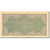 Biljet, Duitsland, 1000 Mark, 1922, 1922-09-15, KM:76b, SUP