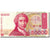 Banconote, Croazia, 50,000 Dinara, 1991-1993, 1993-05-30, KM:26a, FDS