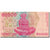 Banknot, Chorwacja, 50,000 Dinara, 1991-1993, 1993-05-30, KM:26a, UNC(65-70)