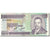 Billete, 100 Francs, 1993-1997, Burundi, 2007-10-01, KM:37f, UNC