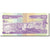 Billet, Burundi, 100 Francs, 1993-1997, 2007-10-01, KM:37f, NEUF
