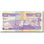 Billete, 100 Francs, 1993-1997, Burundi, 2007-10-01, KM:37f, UNC