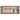 Geldschein, Guyana, 20 Dollars, 1996-1999, Undated (1996), KM:30e, UNZ