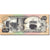 Billete, 20 Dollars, 1996-1999, Guyana, Undated (1996), KM:30e, UNC
