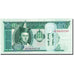 Billete, 10 Tugrik, 2000-2003, Mongolia, 2007, KM:62d, UNC