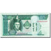 Banconote, Mongolia, 10 Tugrik, 2000-2003, 2007, KM:62d, FDS