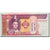 Banknote, Mongolia, 20 Tugrik, 2000-2003, 2005, KM:63c, UNC(65-70)