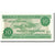 Billet, Burundi, 10 Francs, 1979-1981, 2007-11-01, KM:33e, NEUF