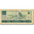 Banknote, China, 2 Yüan, 1980, 1980, KM:885a, VG(8-10)