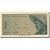 Banknote, Indonesia, 1 Sen, 1964, 1964, KM:90a, UNC(60-62)