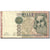 Banknote, Italy, 1000 Lire, 1982-1983, 1982-01-06, KM:109b, AU(55-58)