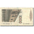Banknote, Italy, 1000 Lire, 1982-1983, 1982-01-06, KM:109b, AU(55-58)
