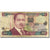 Biljet, Kenia, 50 Shillings, 1996-1997, 1996-01-01, KM:36a2, TB