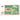 Geldschein, Zaire, 10 Nouveaux Makuta, 1993, 1993-06-24, KM:49, UNZ-
