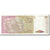 Banconote, Argentina, 5 Australes, 1985-1991, Undated (1985-1989), KM:324b, SPL