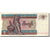 Banknote, Myanmar, 5 Kyats, 1991-1998, Undated (1996), KM:70a, UNC(65-70)