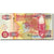 Banknote, Zambia, 50 Kwacha, 1992-1996, 2007, KM:37f, UNC(65-70)