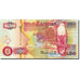 Banknote, Zambia, 50 Kwacha, 1992-1996, 2007, KM:37f, UNC(65-70)