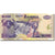 Banknote, Zambia, 100 Kwacha, 1992-1996, 2006, KM:38f, UNC(65-70)