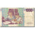 Banknote, Italy, 1000 Lire, 1991, 1991, KM:114a, VF(30-35)