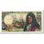 France, 50 Francs, 50 F 1962-1976 ''Racine'', 1962, 1965-03-04, AU(55-58)