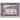 Banknote, Austria, Goldwörth, 25 Heller, Taverne, 1920, 1920-12-31, UNC(63)