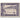 Banknote, Austria, Goldwörth, 25 Heller, Taverne, 1920, 1920-12-31, AU(55-58)