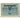 Banknote, Austria, Ebelsberg, 50 Heller, Ecusson, 1920, 1920-09-30, EF(40-45)