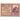 Banknote, Austria, Melk, 20 Heller, château, 1920, 1920-06-30, VF(20-25)