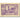 Banknote, Austria, Hargelsberg, 20 Heller, Usine, 1920, 1920-12-31, AU(50-53)