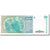 Banconote, Argentina, 1 Austral, 1985-1991, Undated (1985-1989), KM:323b, FDS
