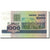 Banknot, Białoruś, 1000 Rublei, 1998, 1998, KM:16, UNC(65-70)