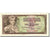 Banknote, Yugoslavia, 10 Dinara, 1978, 1978-08-12, KM:87a, EF(40-45)