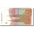 Banknote, Croatia, 1 Dinar, 1991-1993, 1991-10-08, KM:16a, UNC(63)