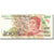 Banknote, Brazil, 100 Cruzeiros, 1990-1993, UNdated (1990), KM:228, UNC(63)