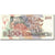 Banknote, Brazil, 100 Cruzeiros, 1990-1993, UNdated (1990), KM:228, UNC(63)