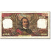 Francja, 100 Francs, Corneille, 1964, 1970-04-02, VF(20-25), Fayette:65.31