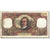 Francja, 100 Francs, Corneille, 1964, 1970-04-02, VF(20-25), Fayette:65.31