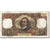 Francja, 100 Francs, Corneille, 1964, 1972-01-06, EF(40-45), Fayette:65.38