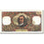 Francja, 100 Francs, Corneille, 1964, 1972-01-06, EF(40-45), Fayette:65.38