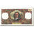 Francja, 100 Francs, Corneille, 1964, 1972-05-04, EF(40-45), Fayette:65.39