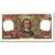 Francja, 100 Francs, Corneille, 1964, 1972-05-04, EF(40-45), Fayette:65.39