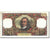 Francja, 100 Francs, Corneille, 1964, 1972-05-04, EF(40-45), Fayette:65.39