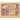 Banknote, Austria, Steinakirchen am Forst, 10 Heller, Eglise, 1922, 1922-03-31