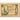 Banknote, Austria, Steinakirchen am Forst, 20 Heller, Eglise, 1922, 1922-03-31