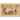 Banknote, Austria, Steinakirchen am Forst, 50 Heller, Eglise, 1922, 1922-03-31